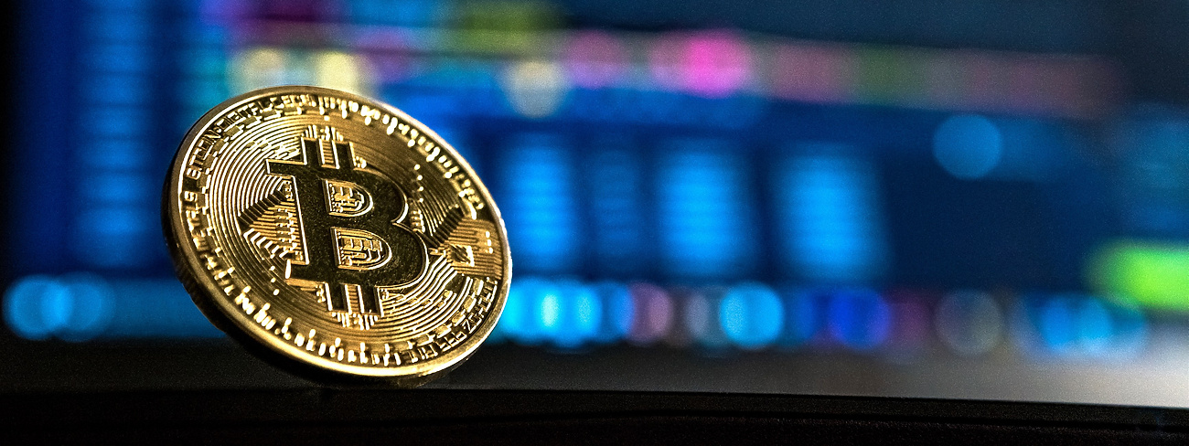 bitcoin-crypto