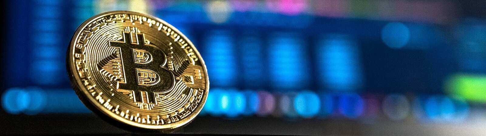bitcoin-crypto