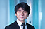 Chong Yi Hong
