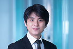 Chong Yi Hong, Partner