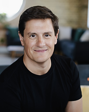 head and shoulder photo