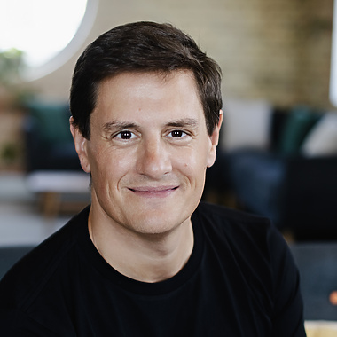 head and shoulder photo