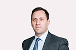 Adriano Amorese, Partner