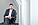 Greg Campbell, Partner, Employment
