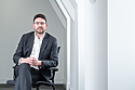 Greg Campbell, Partner