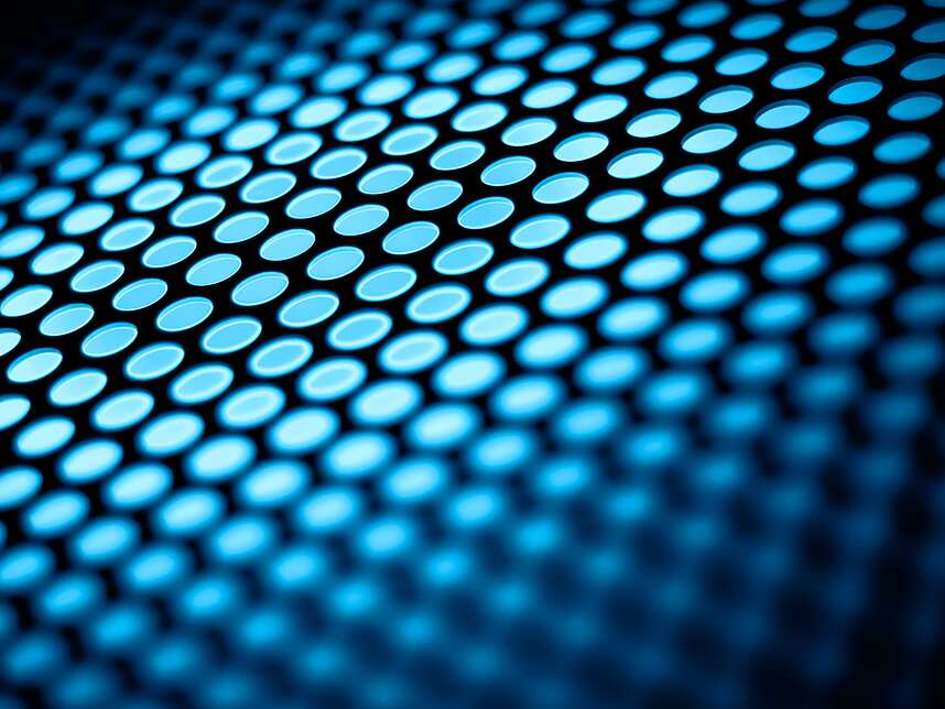 Patents Court considers new approach to scope of claims in validity context