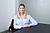 Emma Eatwell - Mishcon de Reya