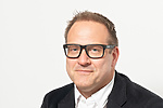 Richard Hughes, Partner