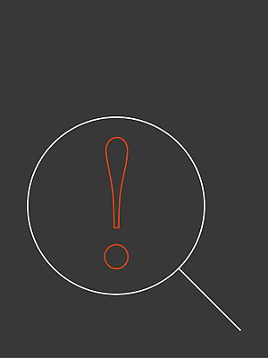Inside investigations - Mishcon de Reya