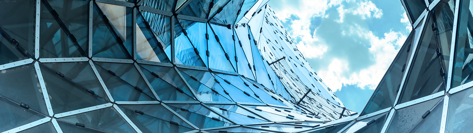 real estate abstract