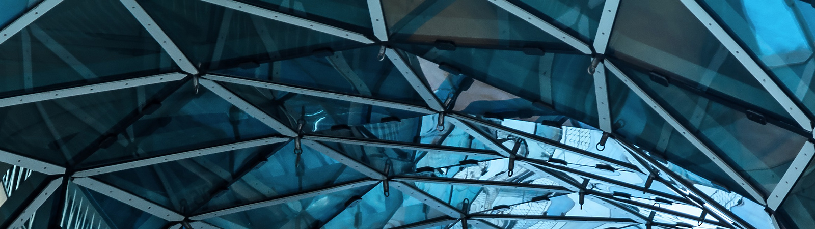 real estate abstract