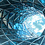 real estate abstract