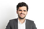 Mark Dean, Associate