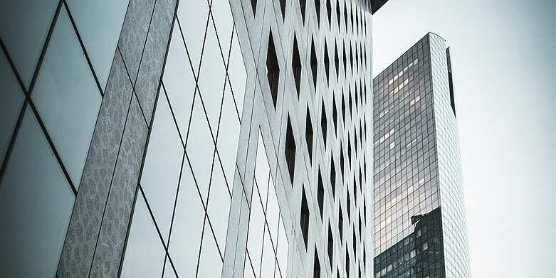 Contractual control register: disclosure obligations now apply