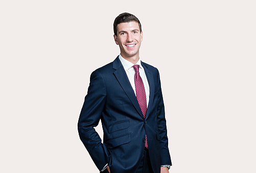 Julien Amoruso