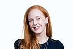 Alexa Lamont, Managing Associate, Knowledge Lawyer