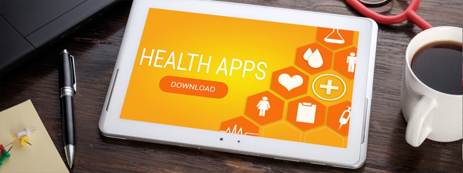 Health apps: Patient empowerment, but at what cost?