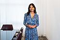 Sharvani Jeya Putra, Associate