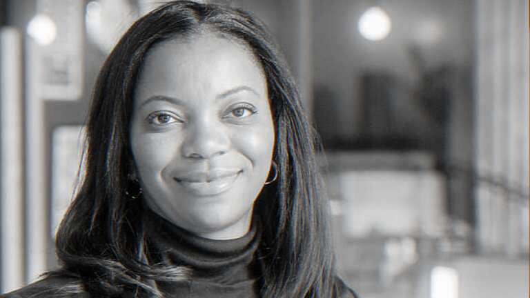 Olaide Oboh