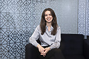 Marina Hackett, Trainee Solicitor