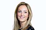 Emma Miller, Managing Associate, Knowledge Lawyer