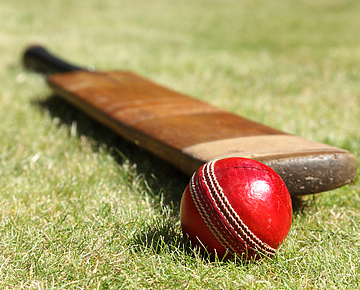 Rollover relief: HMRC out for a duck