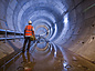 What next for Crossrail 2?