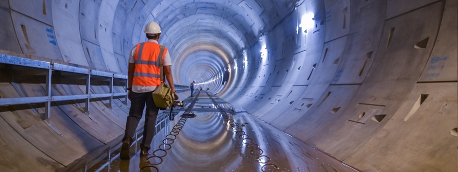What next for Crossrail 2?