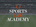 Sports Law Academy - Mishcon de Reya
