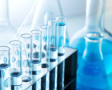 life sciences pharmaceutical