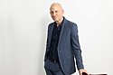 Tim Thompson, Of Counsel