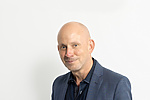 Tim Thompson, Of Counsel