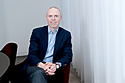 Edward Hughes-Power, Partner