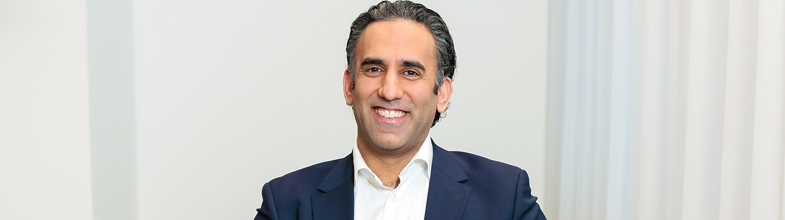 Kavan Bakhda