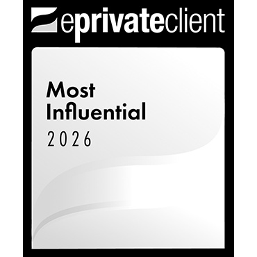 a white square with black text