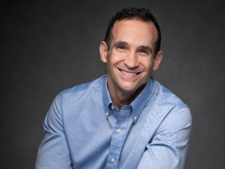 Nir Eyal