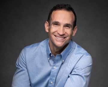 Nir Eyal