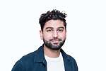 Kunal Sankhla, Managing Associate