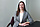 Emily Francis - Mishcon de Reya