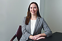 Emily Francis, Managing Associate