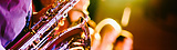 Saxophonists