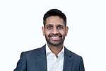 Himaansu Servansingh, Managing Associate
