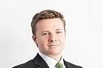 Henry Powell, Associate