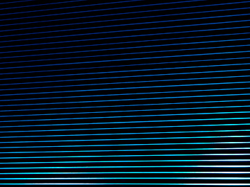 Black and blue striped texture