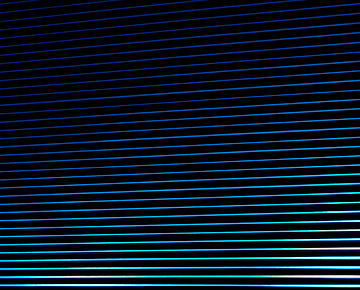 Black and blue striped texture