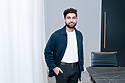 Kunal Sankhla, Managing Associate