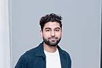 Kunal Sankhla, Managing Associate