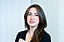 Jessica Medus, Managing Associate, Mishcon Private