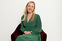 Victoria Pigott, Partner