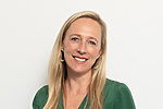 Victoria Pigott, Partner